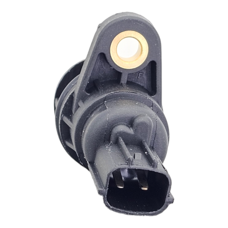 Sensor Velocimetro Ford Ranger Mazda Bt-50 B2500