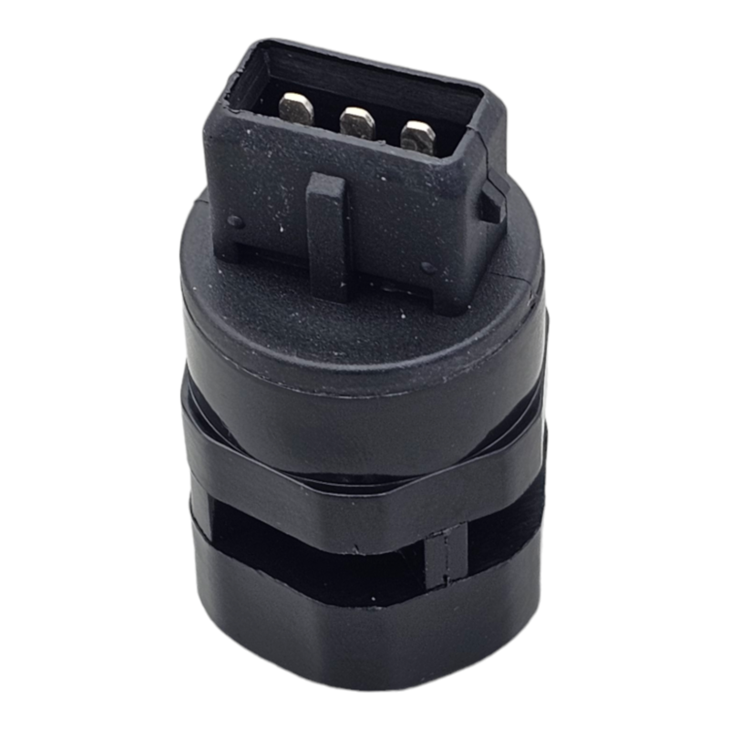 Sensor Velocimetro Mitsubishi L300 2.0 98-10
