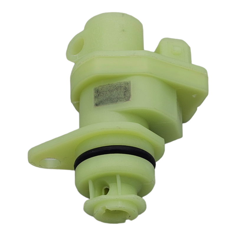 Sensor Velocimetro Peugeot 206 1.4 1.6 98-10 Con Guaya