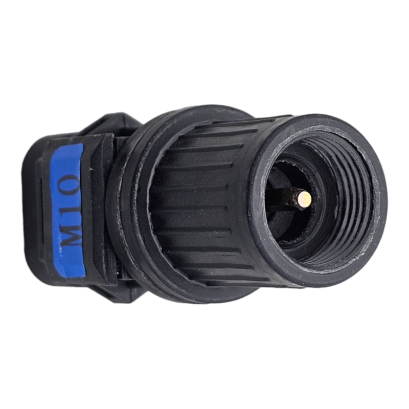 Sensor Velocimetro Chevrolet Spark 1.0 05-17 M10