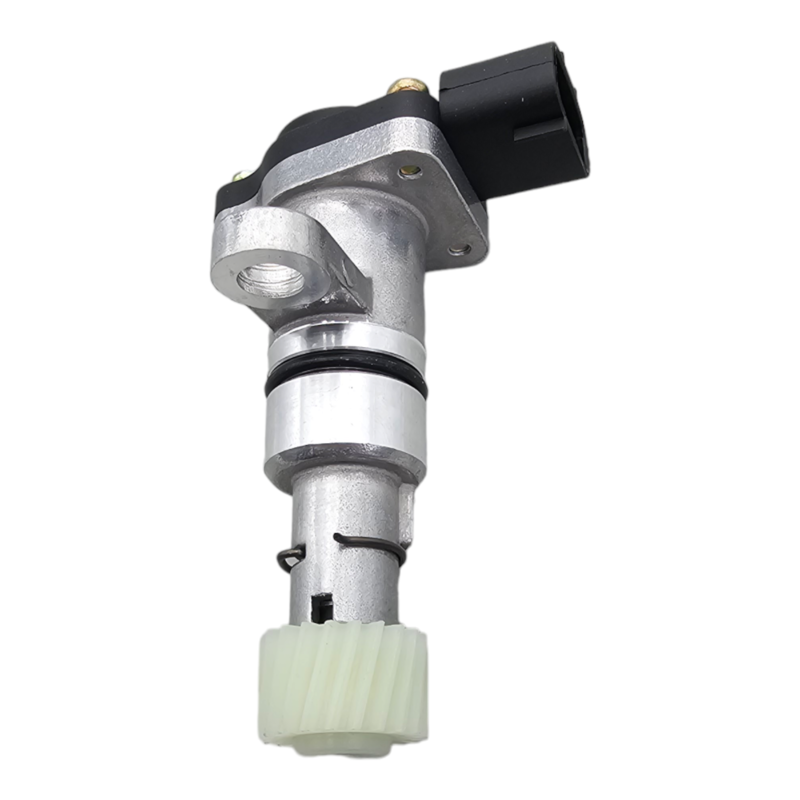 Sensor Velocimetro Toyota 4Runner 4.0 06-10 21 Dientes