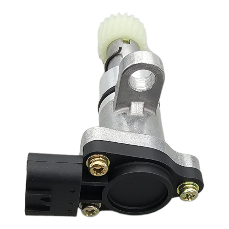 Sensor Velocimetro Toyota 4Runner 4.0 06-10 21 Dientes