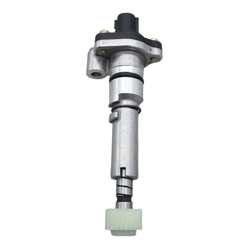 Sensor Velocimetro Toyota Fortuner 2.7 08-16