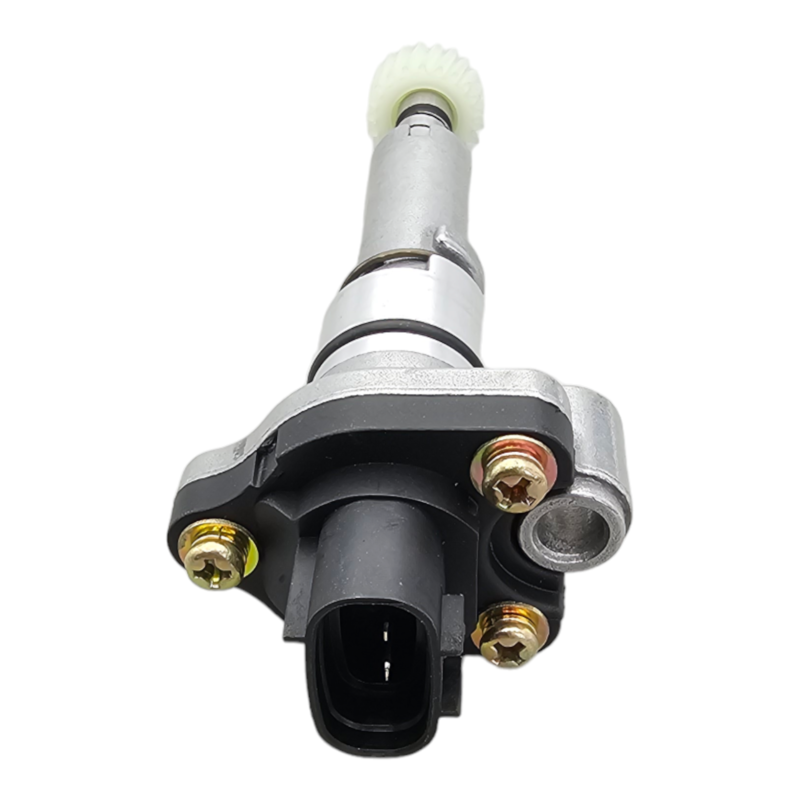 Sensor Velocimetro Toyota Hilux Vigo 2.7 06-21