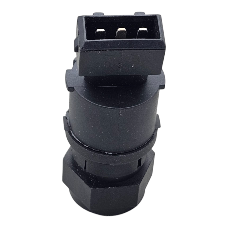 Sensor Velocimetro Zotye Nomada 1.6 /12