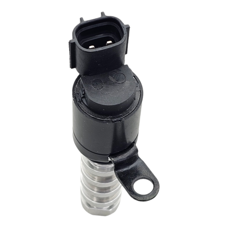 Valvula Vvt Kia Picanto Ion 1.0 1.2 11-21 Escape