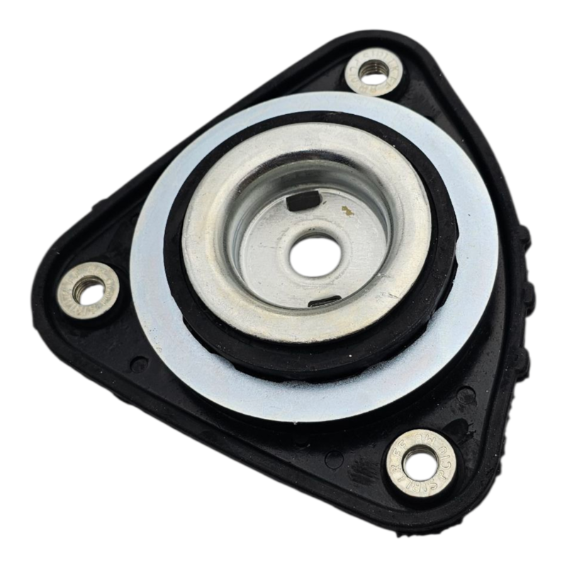 Soporte Amortiguador Delantero Mazda 3 1.6 2.0 05-15