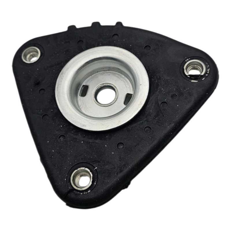 Soporte Amortiguador Delantero Mazda 3 1.6 2.0 05-15