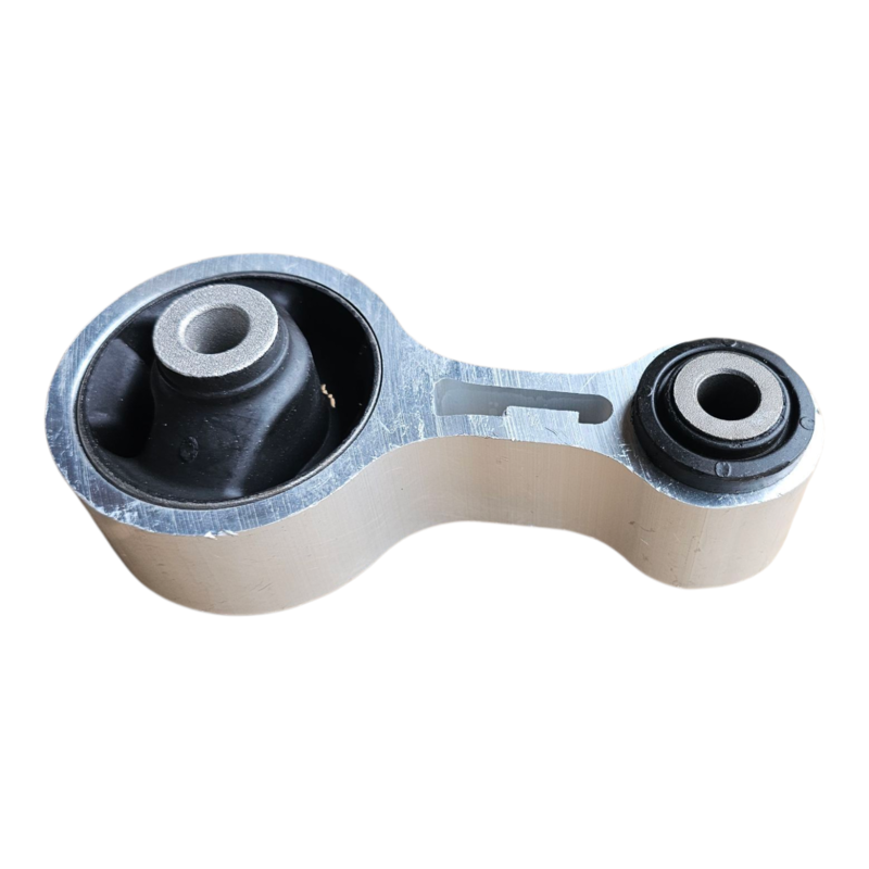 Soporte Caja Trasero Mazda 6 2.0 2.3 10-15 All New