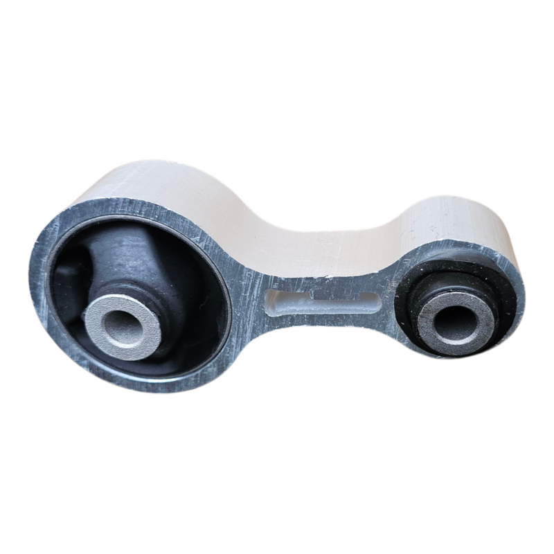 Soporte Caja Trasero Mazda 6 2.0 2.3 10-15 All New