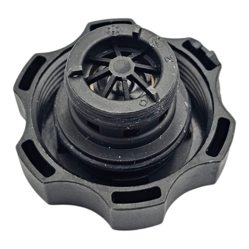 Tapa Deposito Agua Auxiliar Spark Gt