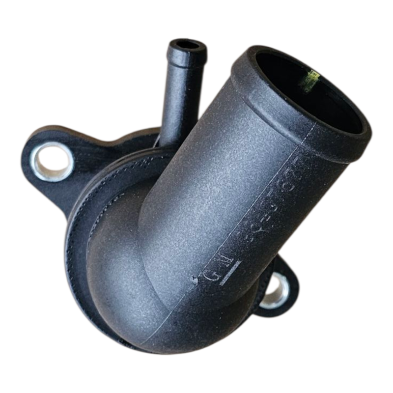 Termostato Aveo Plastico