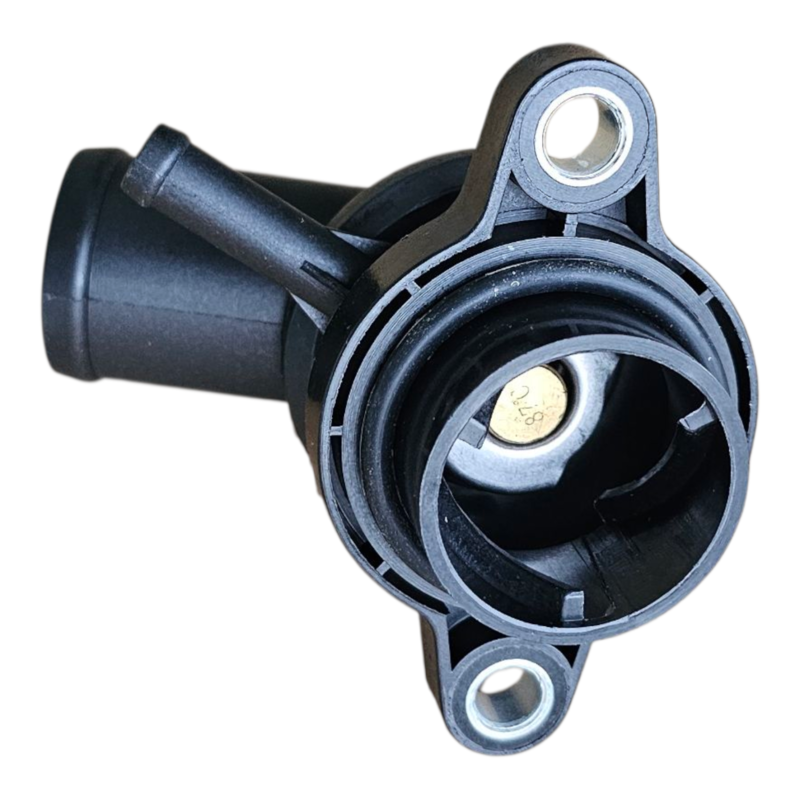 Termostato Aveo Plastico