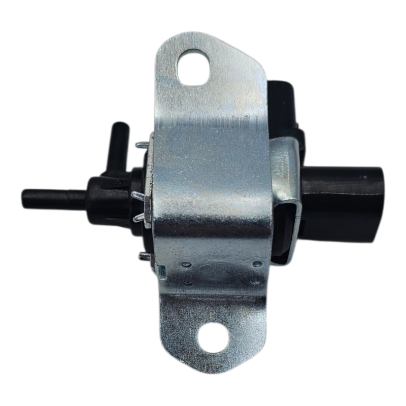 Valvula A/C Mazda 3 1.6 05-15 3/Vias P/Negra