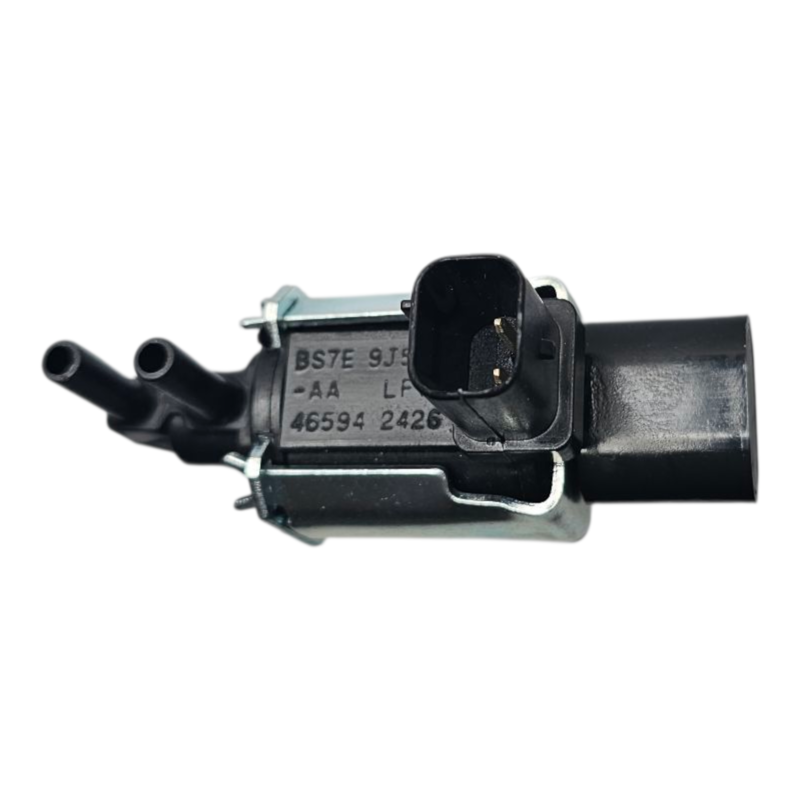 Valvula A/C Mazda 5 2.0 07-11 3/Vias Negra
