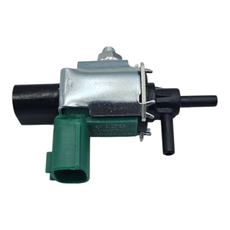 Valvula A/C Mazda 6 2.0 2.3 04-09 3/Vias P/Verde