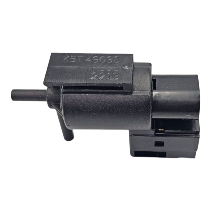 Valvula A/C Mazda 6 2.0 2.3 04-09 3/Vias