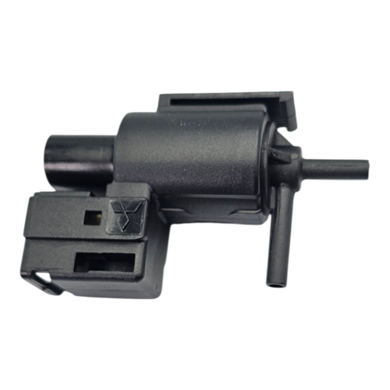 Valvula A/C Mazda 6 2.0 2.3 04-09 3/Vias