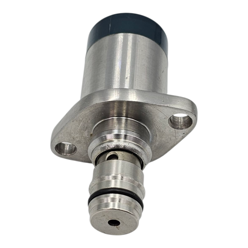 Valvula Control Succion Scv Npr 4.8 00-11