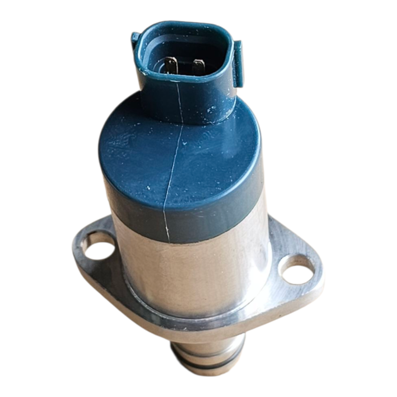 Valvula Control Succion Scv Npr 4.8 00-11