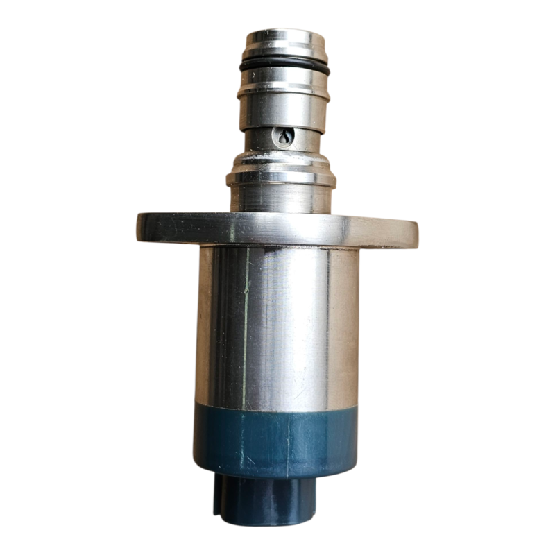 Valvula Control Succion Scv Npr 4.8 00-11