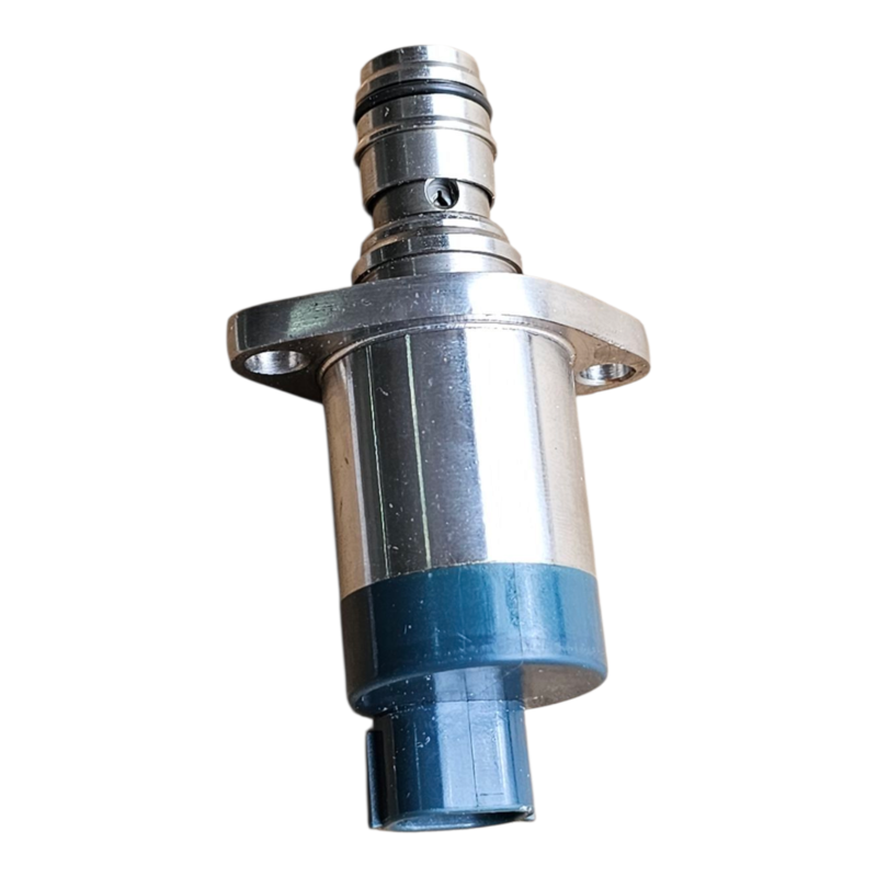 Valvula Control Succion Scv Dmax 2.5 3.0 05-15