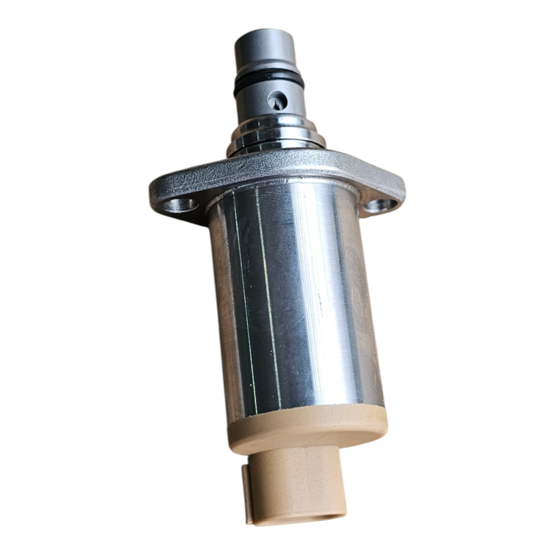 Valvula Control Succion Scv Hd78 2.5 /21