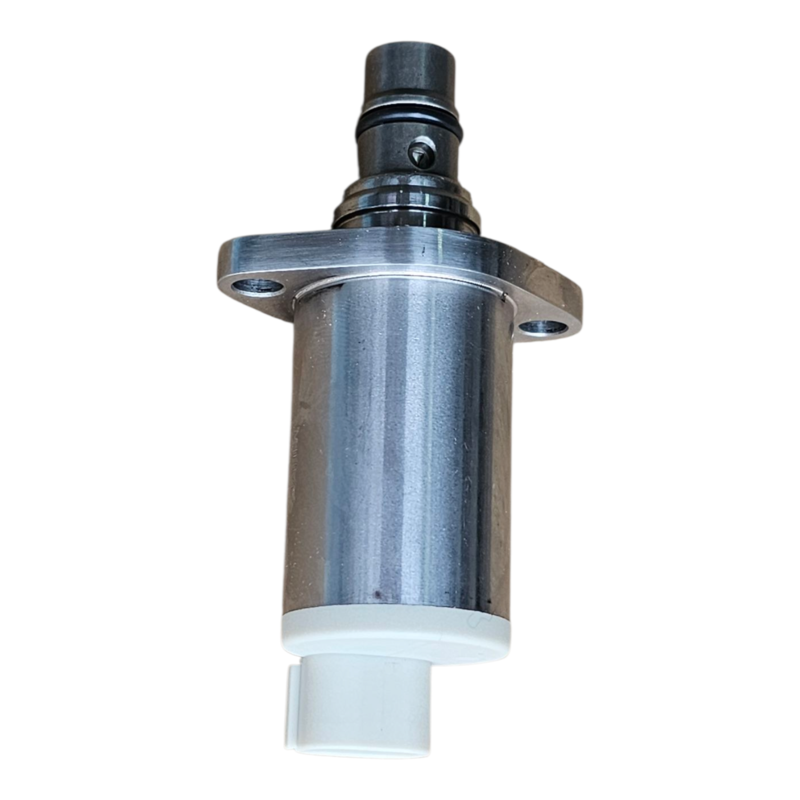 Valvula Control Succion Scv Hilux 2.5 07-12
