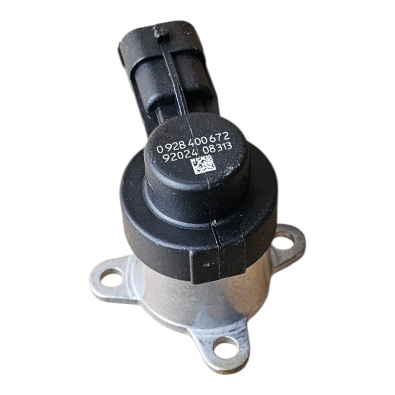 Valvula Control Succion Scv Foton View Isf 2.8