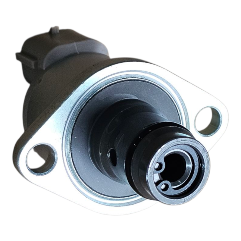 Valvula Control Succion Scv Hilux 2.5 07-12