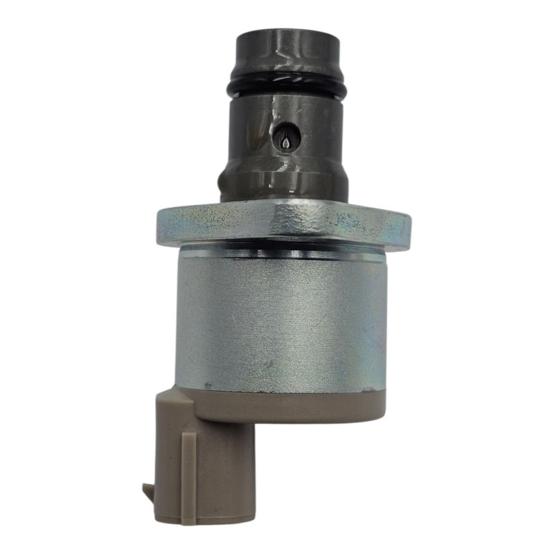 Valvula Control Succion Scv Hilux 2.5 07-12