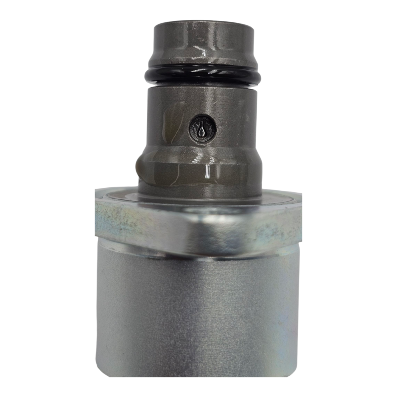 Valvula Control Succion Scv Hilux 2.5 07-12