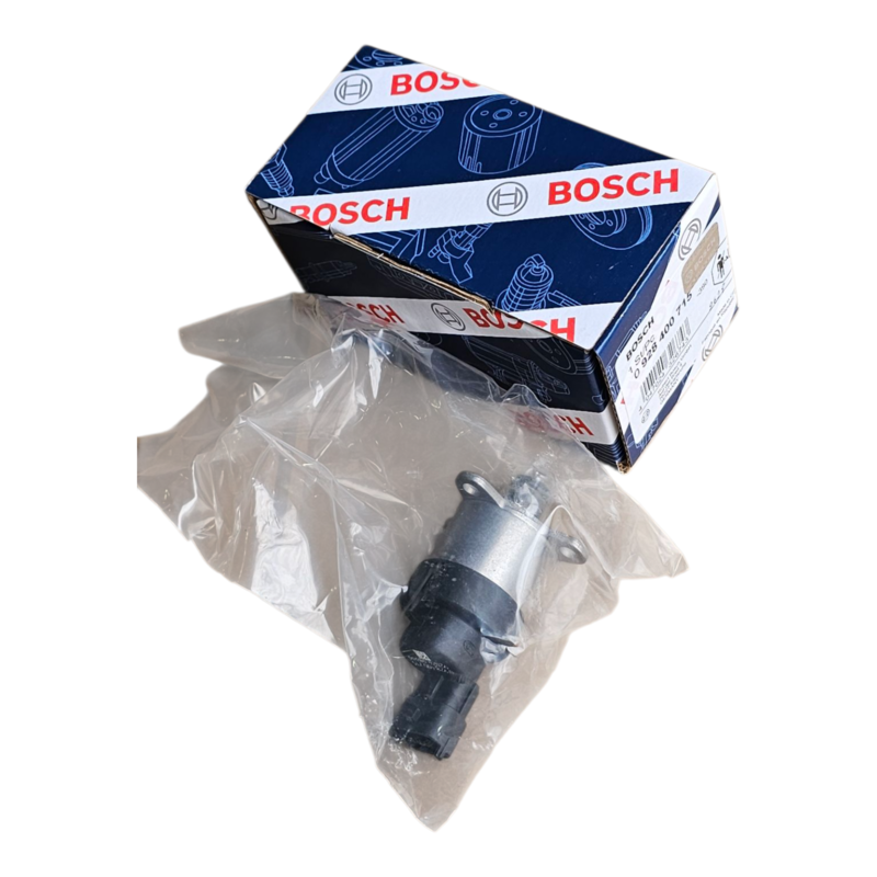 Valvula Control Succion Scv Ranger 2.2 2.5 3.2 13-21