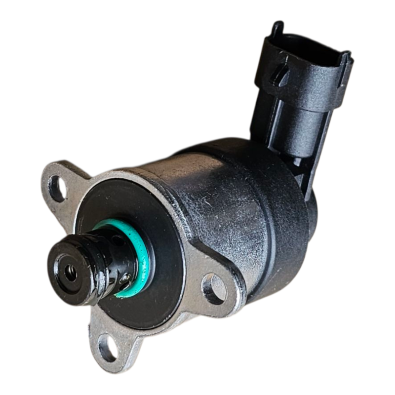 Valvula Control Succion Scv Santa Fe 2.2