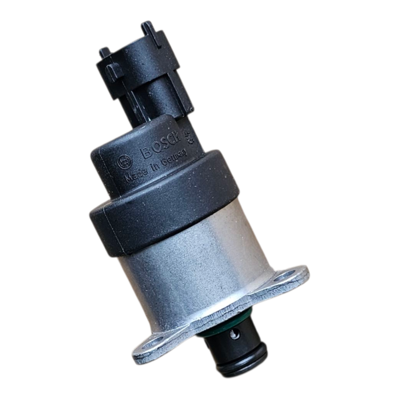 Valvula Control Succion Scv Sorento 2.5 04-09