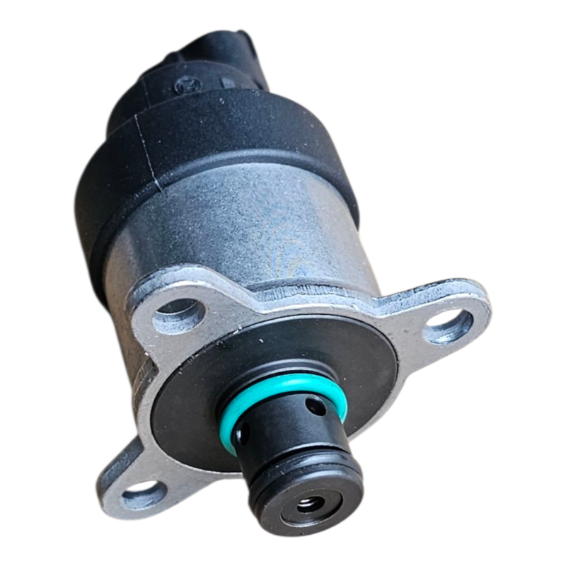 Valvula Control Succion Scv Sorento 2.5 04-09