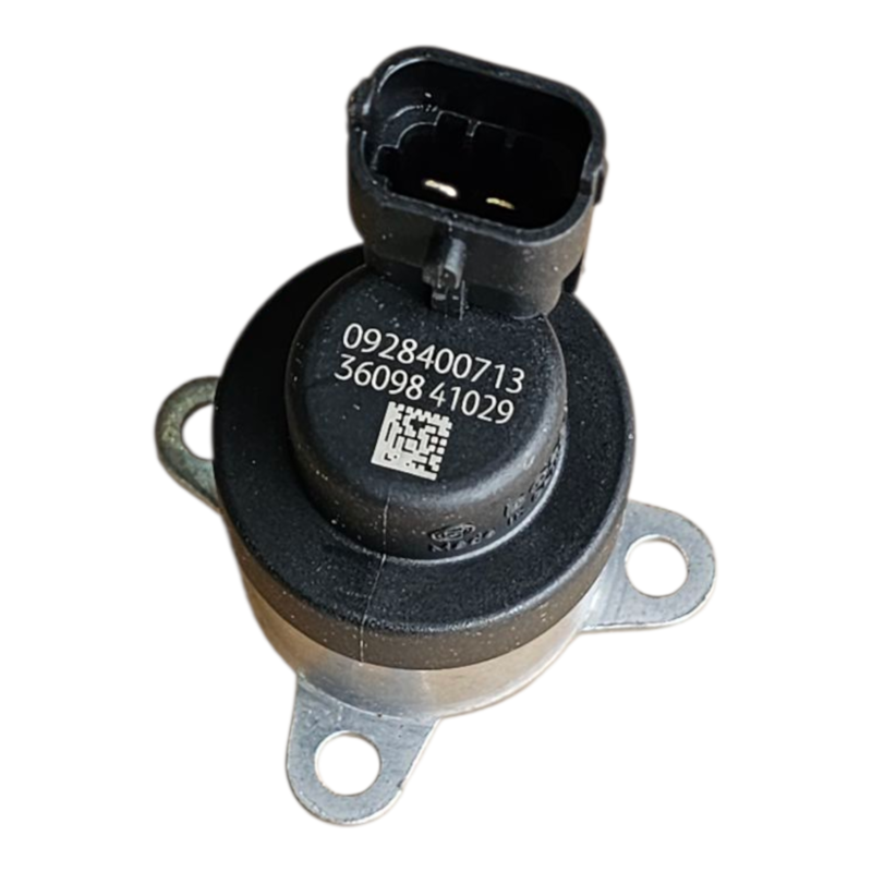 Valvula Control Succion Scv Sorento 2.5 04-09