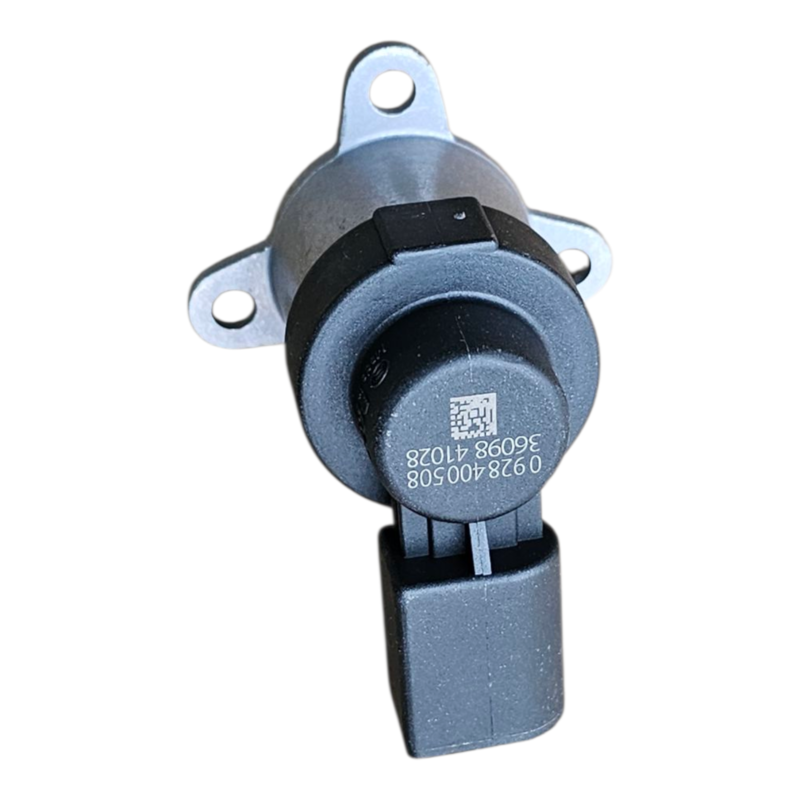 Valvula Control Succion Scv Mercedes Benz Mb100 140 1.4