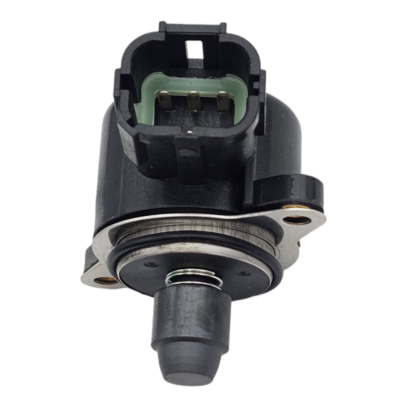 Válvula Iac Nissan Almera 1.8 05-08