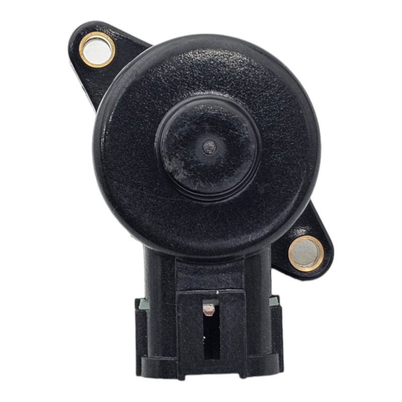 Válvula Iac Nissan Almera 1.8 05-08