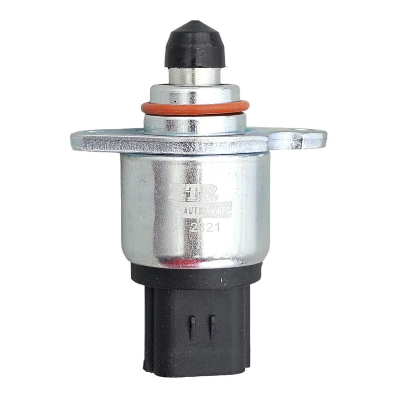 Válvula Iac Chevrolet Luv Dmax 2.4 05-13