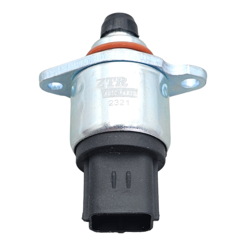 Válvula Iac Chevrolet Luv Dmax 3.5 05-07