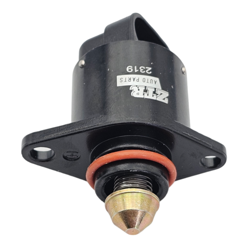 Válvula Iac Chevrolet Optra 1.8 Lt 07-17