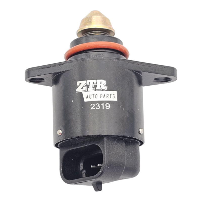 Válvula Iac Chevrolet Optra 1.8 Lt 07-17