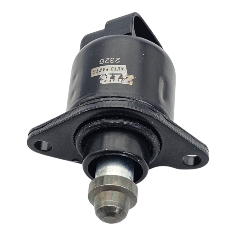 Válvula Iac Peugeot 206 1.4 98-07 8 Válvulas