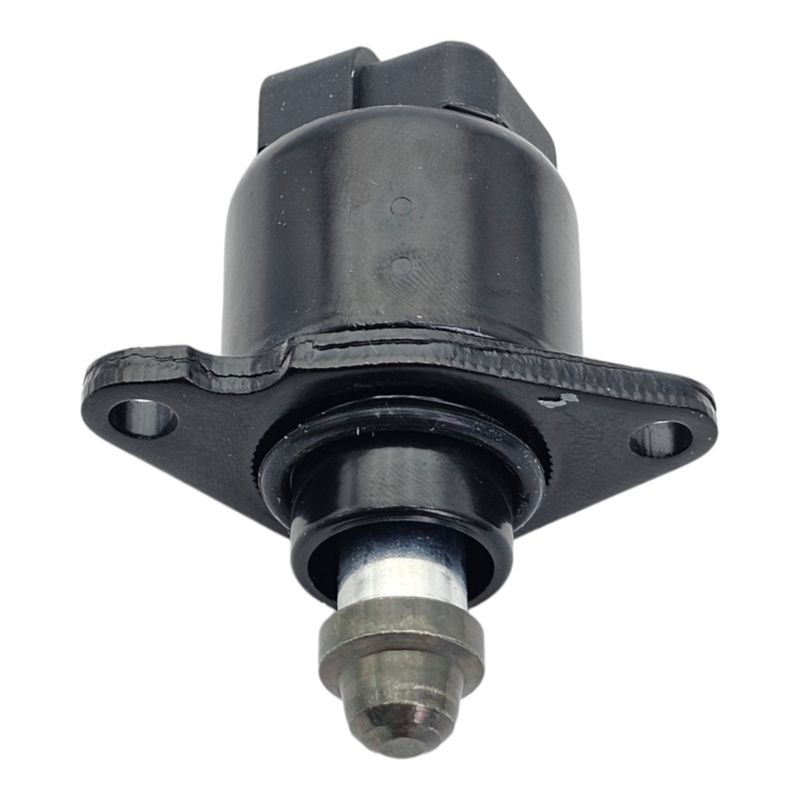 Válvula Iac Peugeot 206 1.4 98-07 8 Válvulas