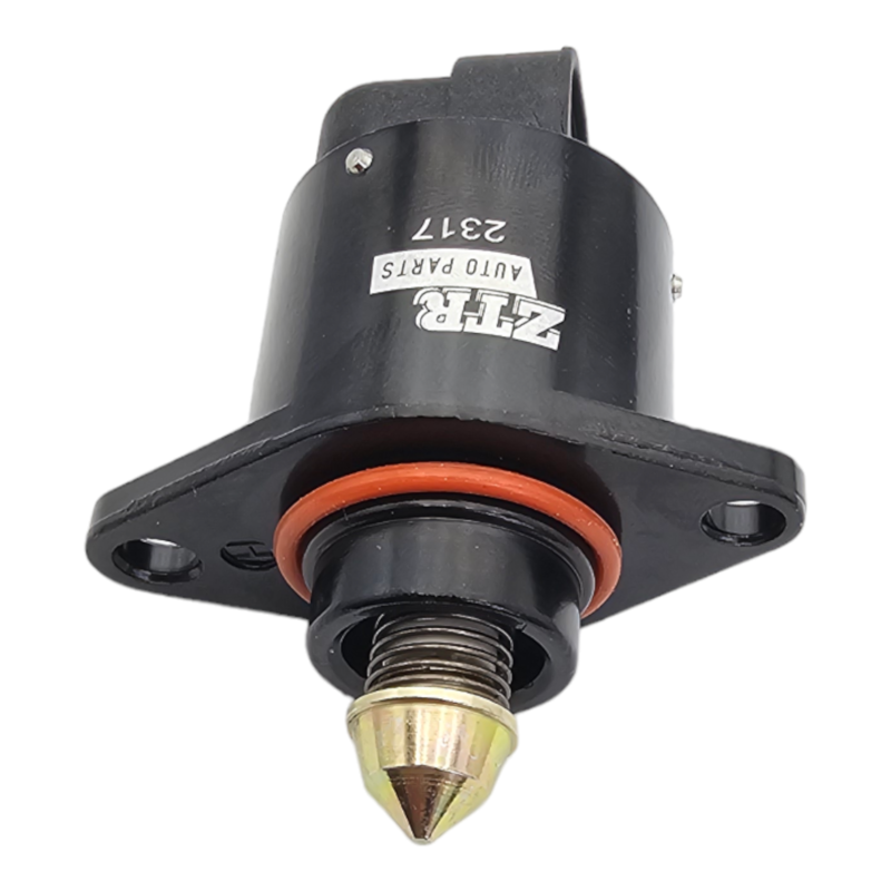 Válvula Iac Chevrolet Corsa Evolution 1.4 1.8 03-07