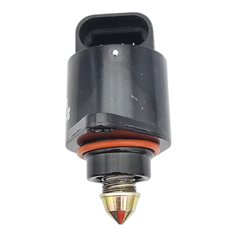 Válvula Iac Chevrolet Corsa Evolution 1.4 1.8 03-07