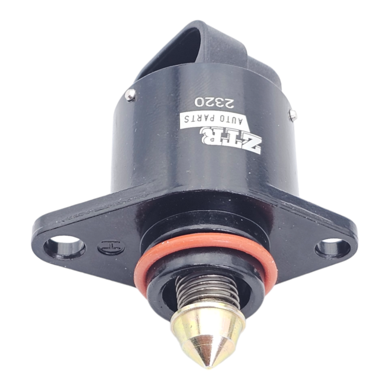 Válvula Iac Daewoo Racer 1.5 95-96