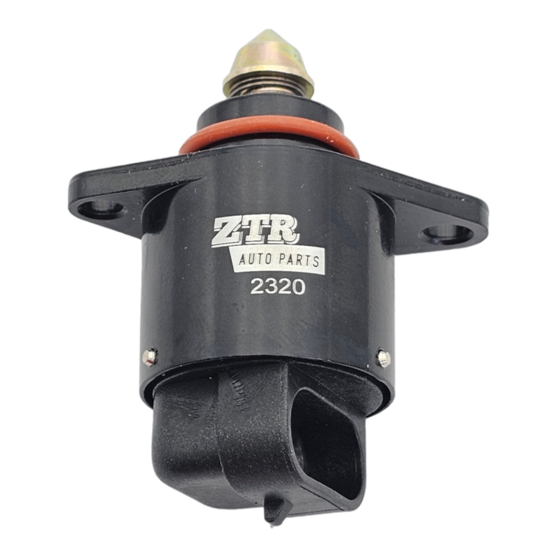 Válvula Iac Daewoo Racer 1.5 95-96